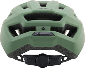 Explorer grn 4