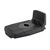Gyereküléshez THULE YEPP első konzol