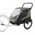 ThuleCourier_grn_2