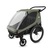 ThuleCourier_grn_3