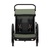 ThuleCourier_grn_5