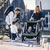 ThuleCourier_grn_7