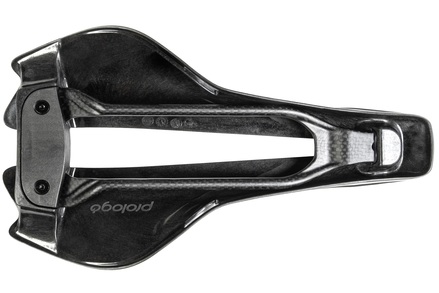 Choice rail