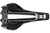Choice rail