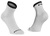 Origin 89222013-11