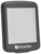 GO_2