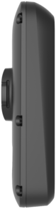 GO_4
