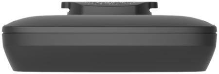 GO_6