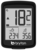 Computer BRYTON E10 GPS komputer