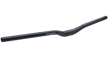 Kormány RITCHEY MTN COMP TRAIL RIZER 10D/800/31,8 mm