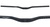 Comp Trail Rizer 10d front