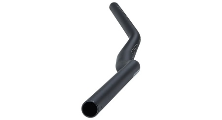 Comp Trail Rizer 10d side