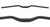 Comp Trail Rizer 10d top