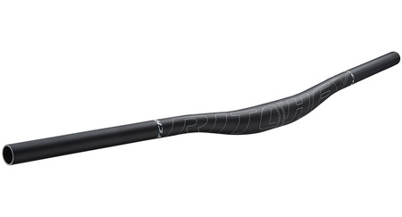 Kormány RITCHEY MTN COMP TRAIL RIZER 35 800/15/35 mm