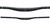 Comp Trail Rizer 35 front