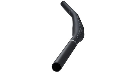 Comp Trail Rizer 35 side