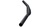 Comp Trail Rizer 35 side