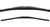 Comp Trail Rizer 35 top