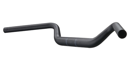Kormány RITCHEY MTN COMP EL CAMINO 750/50/31,8 mm