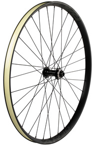 Kerék MERIDA MTB RACE FACE AR30 CL első 29