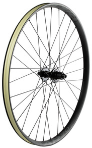 Kerék MERIDA MTB RACE FACE AR30 CL hátsó 29