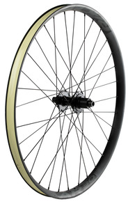 Kerék MERIDA MTB RACE FACE AR30 CL hátsó 27.5