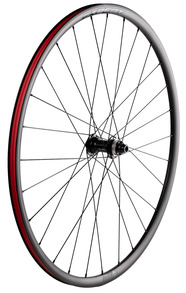 Kerék MERIDA ROAD EXPERT SL III CL első 700C