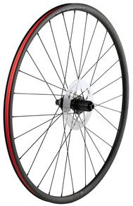 Kerék MERIDA ROAD EXPERT SL III CL hátsó 700C