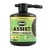 Defektgátló folyadék SLIME ASSIST tubeless 450ml (motorbiciklihez 2 kerék) - 10188-51