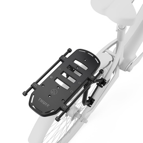Tour Rack blk 02