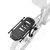 Tour Rack blk 02