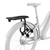 Tour Rack blk 03