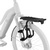 Tour Rack blk 04