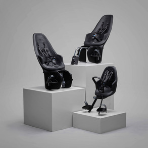 Thule-Yepp-2-Maxi_1381266.jpg