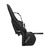 12041301 midnight black 3.jpg