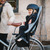 Thule-Yepp-2-Maxi_1381263.jpg