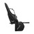 12041401 midnight black 3.jpg