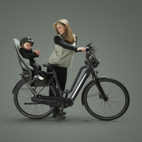 Thule Yepp 2 Maxi MIKHD 1.jpg