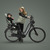 Thule Yepp 2 Maxi MIKHD 1.jpg