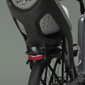 Thule Yepp 2 Maxi MIKHD 2.jpg