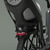 Thule Yepp 2 Maxi MIKHD 2.jpg