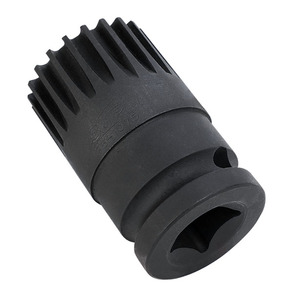 Szerszám SUPERB CL Középrész Cartridge Shimano, Sram, Truvativ, RF, 20fog - TB-1075