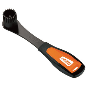 Szerszám SUPERB CL Középrész kiszedő szerszám - TB-1455