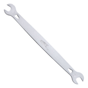 Szerszám SUPERB CL Pedálkulcs 15mm, 34cm hosszú - TB-8625