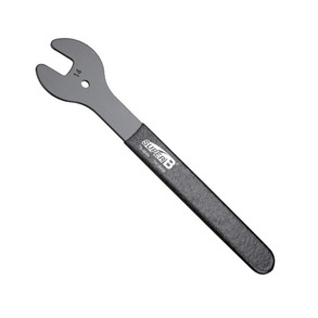 Szerszám SUPERB CL Kónuszkulcs 14mm - TB-8649