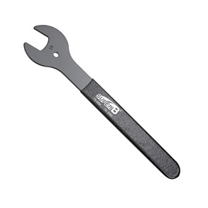 Szerszám SUPERB CL Kónuszkulcs 19mm - TB-8654
