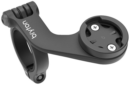 Computeralk BRYTON STEM MOUNT konzol - BRASM