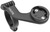 Computeralk BRYTON STEM MOUNT konzol - BRASM