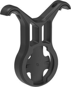 Computeralk BRYTON GARDIA SADDLE MOUNT SLR konzol - BRGMSLR