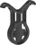 Computeralk BRYTON GARDIA SADDLE MOUNT SLR konzol - BRGMSLR